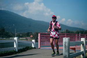 BIB: 
                            <button type="button" onclick="openModal(27629257)" class="btn btn-primary btn-sm float-right btn-popup" data-toggle="modal" data-target=".modal-high-quality">
                        <i class="fas fa-shopping-cart"></i> Add to Cart
                    </button>
                                            <button type="button" onclick="isThisMe(27629257, true)" class="btn btn-success btn-sm float-right btn-popup btn-isme hidden" data-toggle="tooltip" data-placement="bottom" title="นี่คือรูปของคุณใช่ไหม คลิกที่นี่เพื่อเอาเข้าอัลบั้ม">
                        <i class="fas fa-plus"></i> Add to album
                    </button>
                    <button type="button" onclick="isThisMe(27629257, false)" class="btn btn-warning btn-sm float-right btn-popup btn-isnotme hidden">
                        <i class="fas fa-ban"></i> Remove from album
                    </button>